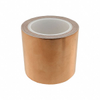 RFI and EMI - Shielding and Absorbing Materials - 2-6-1126 - Quarktwin Technology Ltd.