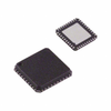 RF Demodulators -- ADRF6806ACPZ-R7 - Image