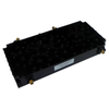RF Multiplexers - AD3425-3525D276 - Quarktwin Technology Ltd.