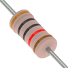 Through Hole Resistors - FMP200FBF52-30K-ND - DigiKey