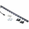 Power Distribution, Surge Protectors - TL766-ND - DigiKey