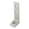 Structural, Motion Hardware - 4876-2413-ND - DigiKey