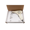 Heat Guns, Torches, Accessories - 6966C-ND - DigiKey