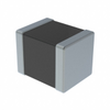 Ferrite Beads and Chips - 587-1753-2-ND - DigiKey