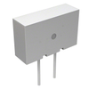Tantalum Capacitors - TIM227K006P0Z-ND - DigiKey