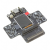 Expansion Boards, Daughter Cards - GMPUP-PBCAPE-ND - DigiKey