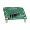 DC/DC & AC/DC (Off-Line) SMPS Evaluation Boards - 505-DC2119A-ND - DigiKey