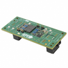 DC/DC & AC/DC (Off-Line) SMPS Evaluation Boards - 917-1095-ND - DigiKey