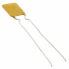 Circuit Protection - PTC Resettable Fuses - RGEF250 - Shenzhen Shengyu Electronics Technology Limited