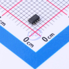 Operational Amplifier/Comparator >> Current-Sensing Amplifiers -- INA186A2IDDFT - Image