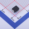 Diodes >> Fast recovery/high efficiency diode - ES5J-SMB - LCSC Electronics Technology (HK) Limited