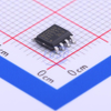 Memory >> FRAM -- MB85RC256VPNF-G-JNERE1 - Image