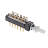 Pushbutton Switches - CKN12147-ND - DigiKey