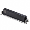 Headers, Receptacles, Female Sockets - 1195-3397-6-ND - DigiKey