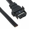 Solid State Lighting Cables - 1754-1256-ND - DigiKey