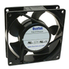 AC Fans - Q579-ND - DigiKey