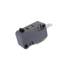 Switches - Limit Switches - TF316CFP004AY - Acme Chip Technology Co., Limited