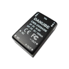 DC DC Converters - 4369-CWS-2405A5M-ND - DigiKey