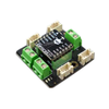Expansion Boards, Daughter Cards - 1738-1394-ND - DigiKey