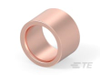 Automotive Connector EMC Shielding - 2371242-4 - TE Connectivity