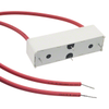 Relays - Reed Relays - DAT72415F - Shenzhen Shengyu Electronics Technology Limited