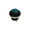 Pushbutton Switches - 2057-SW-PB11-1CSG-10-ND - DigiKey