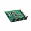 DC/DC & AC/DC (Off-Line) SMPS Evaluation Boards - 296-18996-ND - DigiKey
