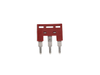 DINK JUMPERS - DSS4N-03P - Galco Industrial Electronics