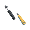 Punchdown, Blades -- 298-16281-ND - Image