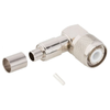 Coaxial Connector (RF) Assemblies - 082-6316-ND - DigiKey