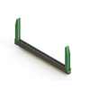 Edgeboard Connectors - 151-395-126-559-278-ND - DigiKey
