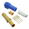 Multi Purpose - A139015-ND - DigiKey