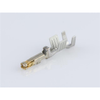 Rectangular Connector Contacts - 900-1720631335CT-ND - DigiKey