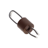 Test Points - 36-5125-ND - DigiKey