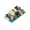 AC DC Converters - 1470-LCE80PS12-ND - DigiKey
