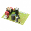 DC/DC & AC/DC (Off-Line) SMPS Evaluation Boards - BM2P0161-EVK-001-ND - DigiKey