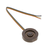 Force Sensors, Load Cells - Industrial - 223-FX29K0-100A-0050-L-ND - DigiKey