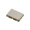 Oscillators - 887-1524-2-ND - DigiKey