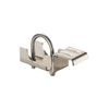 Accessories - UCRND1-V316-ND - DigiKey