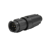 Circular Connector Assemblies - 468-W8282-6PG-P-522-ND - DigiKey