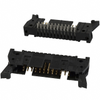 Headers, Male Pins - AHB24L-ND - DigiKey