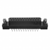 D-Sub Connector Assemblies - A32063-ND - DigiKey