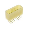Headers, Male Pins - 17-171819-1-ND - DigiKey