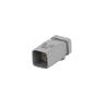Rectangular Connector Housings - 1734-2320929-1-ND - DigiKey