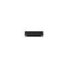 RFID Antennas - B82450A4904A000-ND - DigiKey