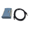 Data Acquisition (DAQ) -- 1286-6069-410-021-ND - Image