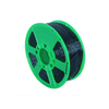 3D Printing Materials - 4301-100829-ND - DigiKey