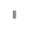 Board Spacers, Standoffs - 145-15TSP045-ND - DigiKey