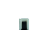 Headers, Male Pins - 4285-SYA10-02WV-ETDKR-ND - DigiKey
