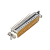 D-Sub Connector Assemblies - 900-1731091574-ND - DigiKey